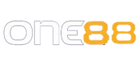 ONE88